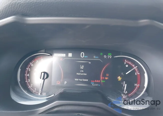 2T3A1RFVXRC429732: 44201725