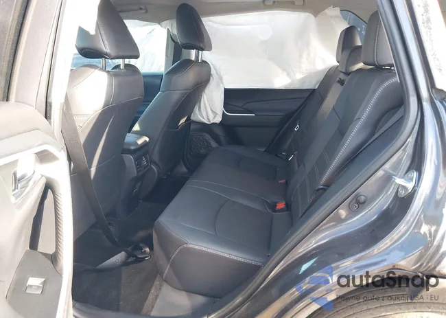 2T3A1RFVXRC429732: 44201725