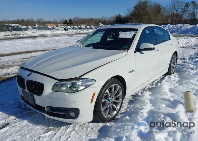 WBA5A7C59GG147256: 44201731