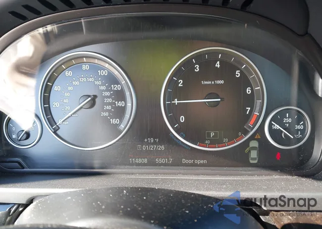 WBA5A7C59GG147256: 44201731