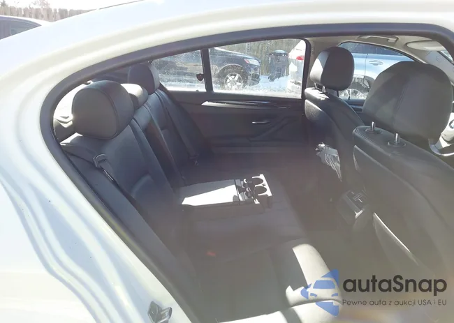 WBA5A7C59GG147256: 44201731