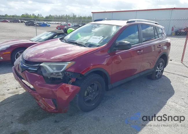 2T3ZFREV4JW499834: 44201736