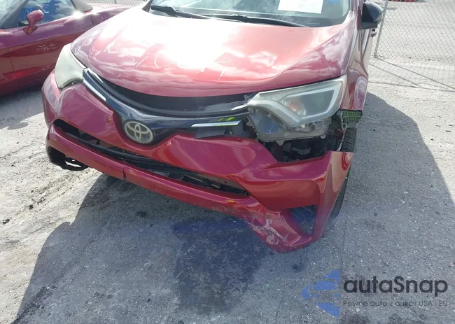 2T3ZFREV4JW499834: 44201736