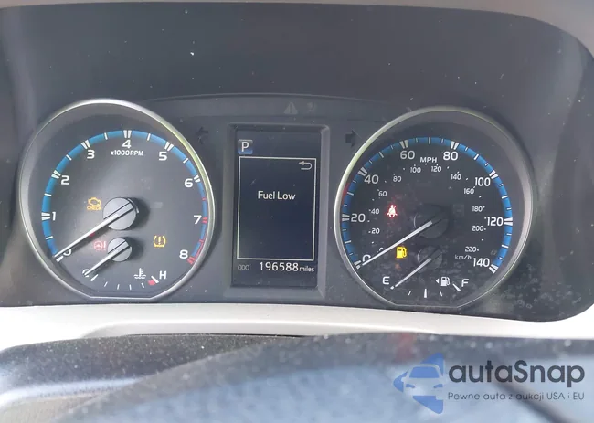 2T3ZFREV4JW499834: 44201736