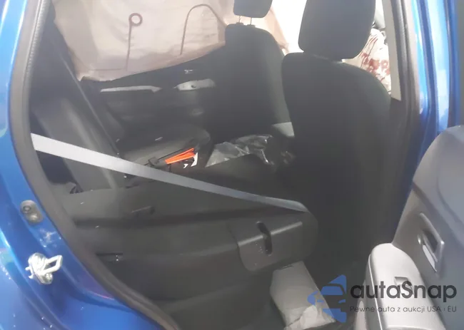 JA4ARUAU0SU007653: 44201735