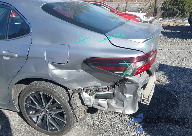 4T1G11AK4MU586262: 44201738