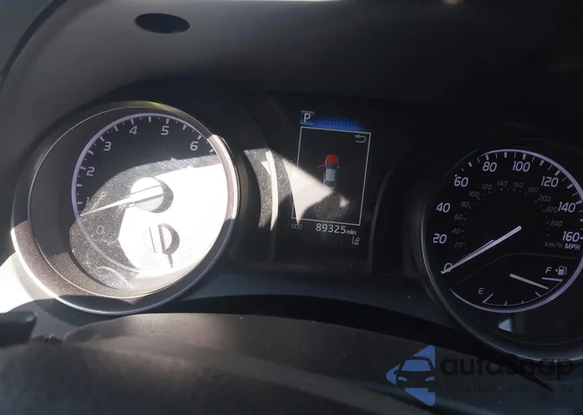 4T1G11AK4MU586262: 44201738