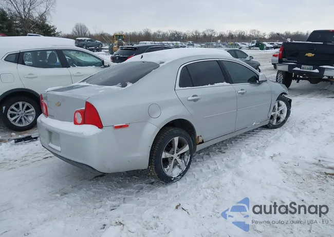 1G1ZC5E09CF363184: 44201741