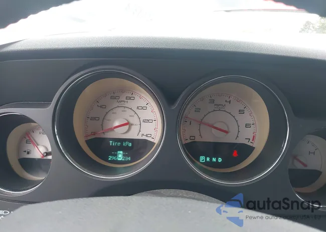 2C3CDYAG0DH629243: 44201745