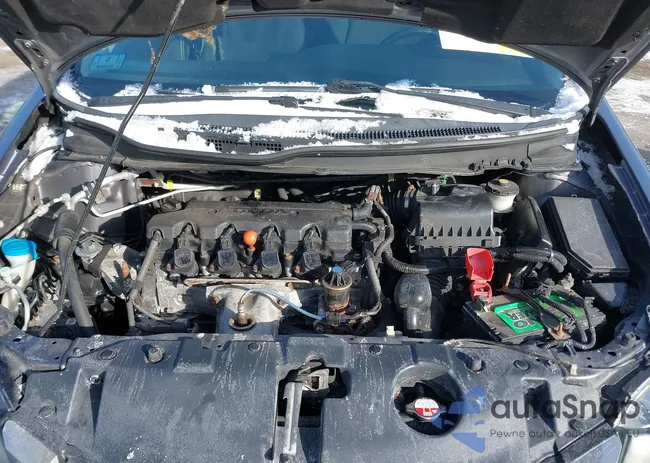 19XFB2F57FE283953: 44201746