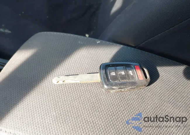 19XFB2F57FE283953: 44201746