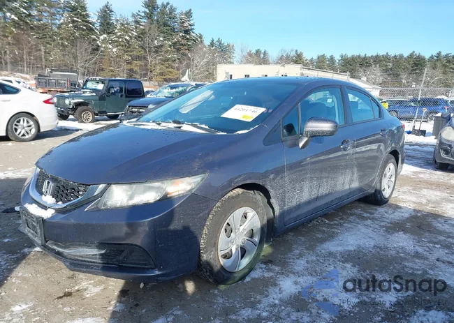 19XFB2F57FE283953: 44201746