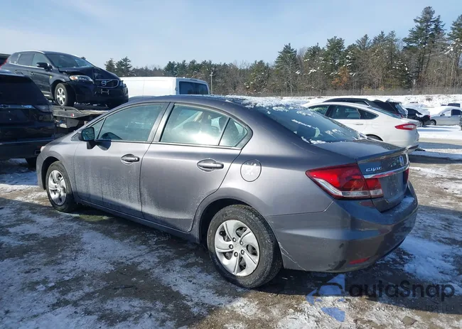 19XFB2F57FE283953: 44201746