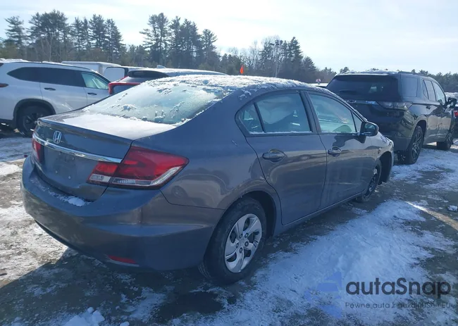 19XFB2F57FE283953: 44201746