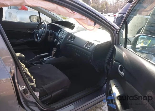 19XFB2F57FE283953: 44201746