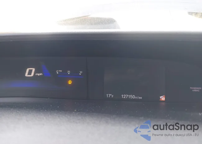 19XFB2F57FE283953: 44201746