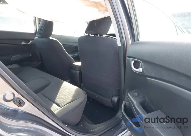 19XFB2F57FE283953: 44201746