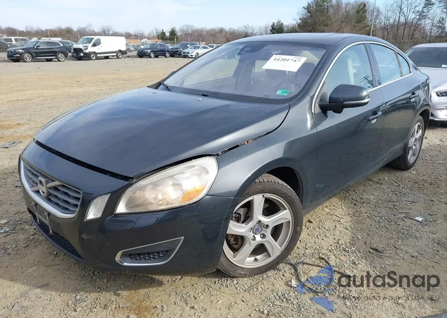 YV1612FS5D2219990: 44201747