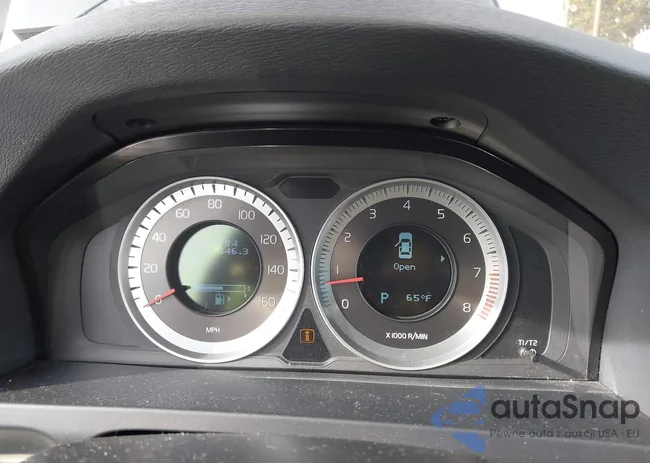 YV1612FS5D2219990: 44201747