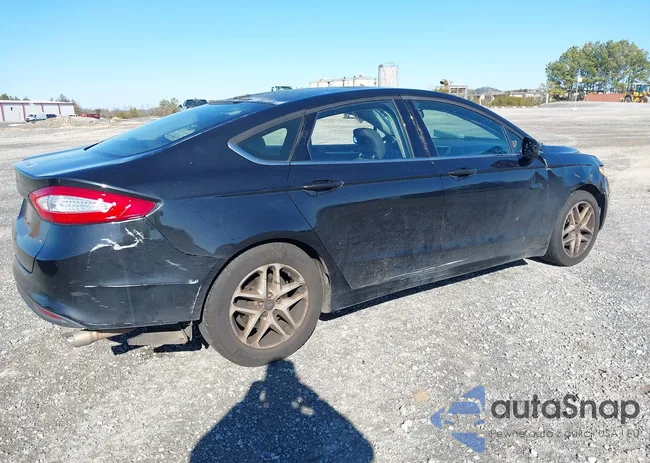 1FA6P0H73E5374450: 44201748