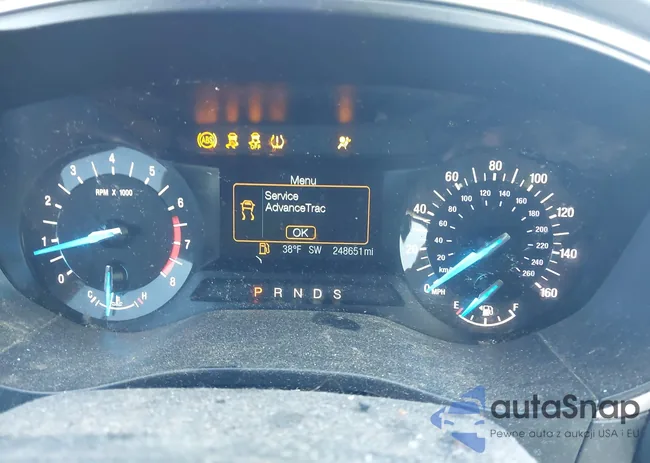 1FA6P0H73E5374450: 44201748