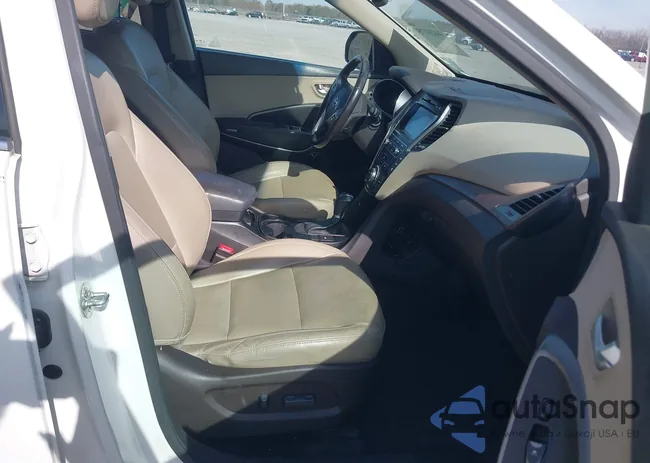 KM8SN4HF8KU299920: 44201752