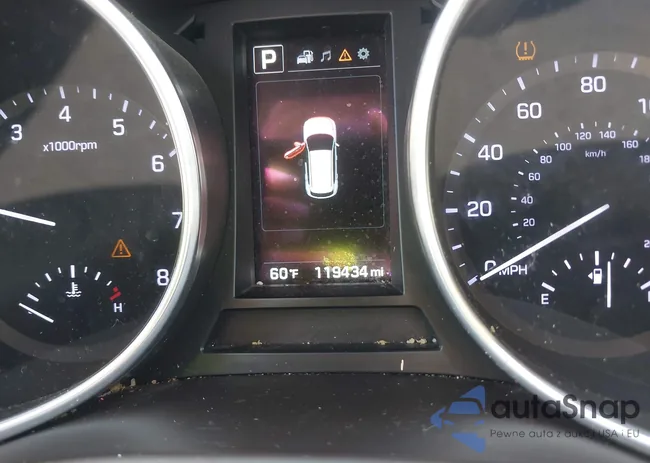 KM8SN4HF8KU299920: 44201752