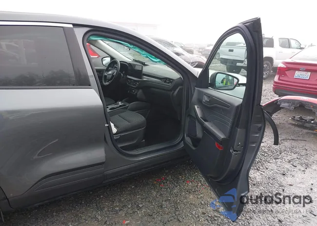 1FMCU9GN7RUB50485: 44201753