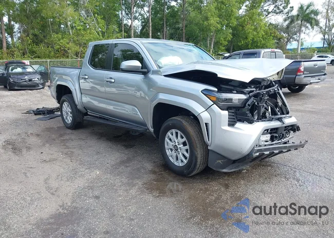 3TMKB5FN3SM033190: 44201754