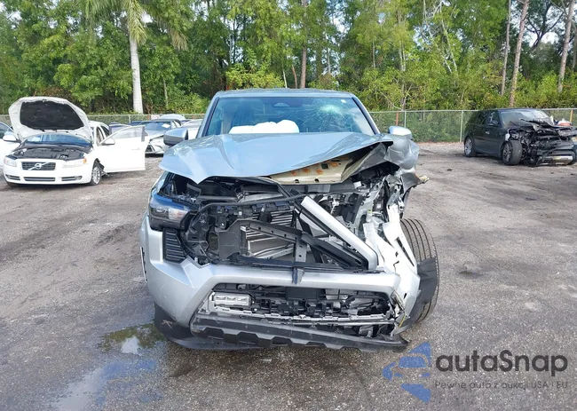 3TMKB5FN3SM033190: 44201754