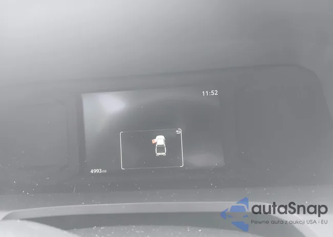 3TMKB5FN3SM033190: 44201754