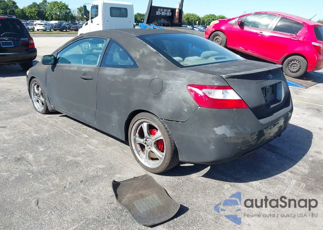 2HGFG11658H543836: 44201756