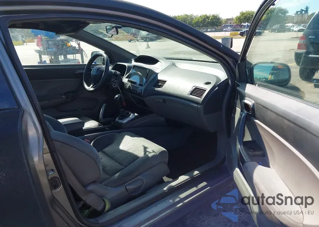 2HGFG11658H543836: 44201756