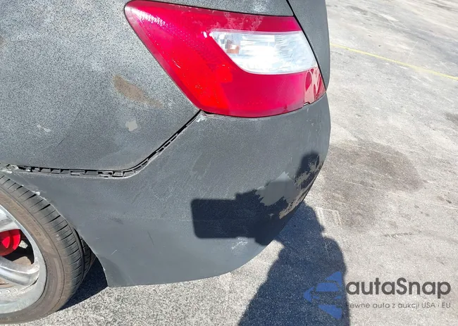 2HGFG11658H543836: 44201756