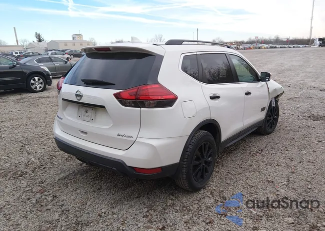 5N1AT2MV6HC758587: 44201757