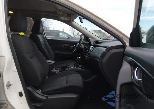 5N1AT2MV6HC758587: 44201757