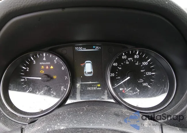 5N1AT2MV6HC758587: 44201757