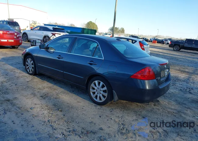 1HGCM66596A006083: 44201762