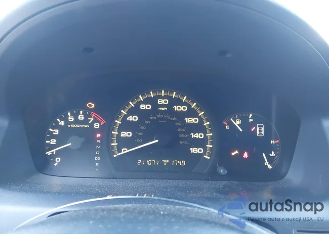 1HGCM66596A006083: 44201762