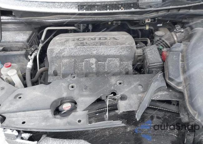 5FNRL5H60DB008191: 44201763