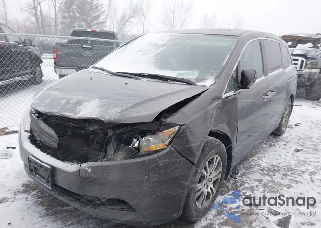 5FNRL5H60DB008191: 44201763