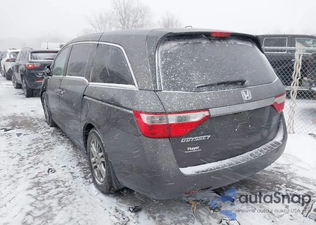 5FNRL5H60DB008191: 44201763