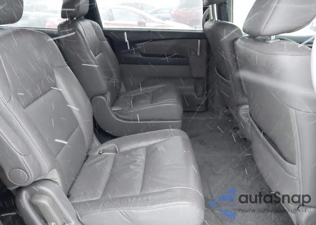 5FNRL5H60DB008191: 44201763