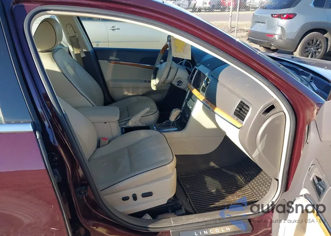 3LNDL2L37BR757390: 44201764