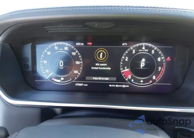 SALGS2SV8JA388256: 44201765