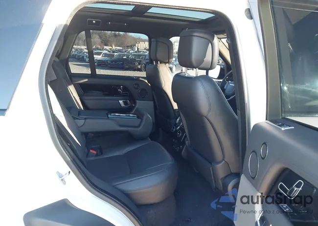 SALGS2SV8JA388256: 44201765