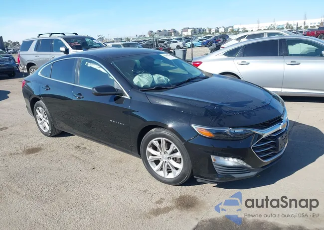 1G1ZD5ST4KF164960: 44201766