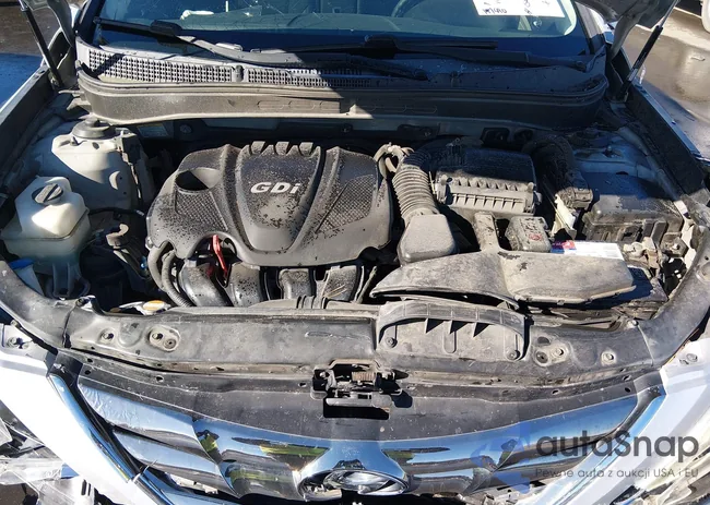 5NPEC4AC3BH130017: 44201767