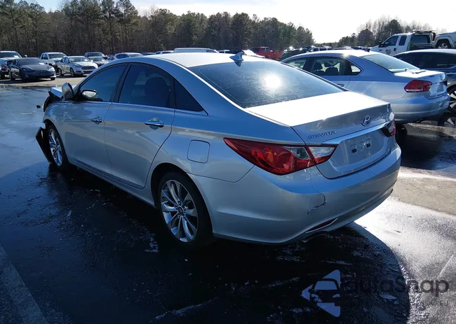 5NPEC4AC3BH130017: 44201767