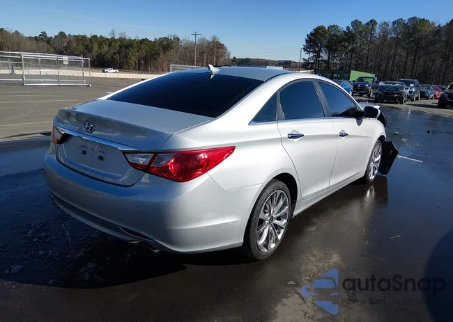 5NPEC4AC3BH130017: 44201767